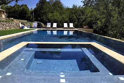 yp街机·电子游戏(中国)最新官网