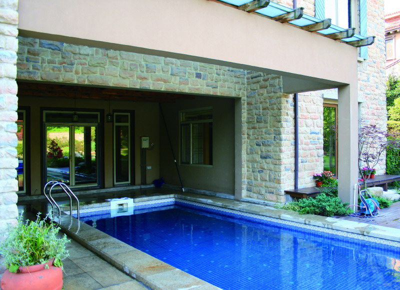 yp街机·电子游戏(中国)最新官网