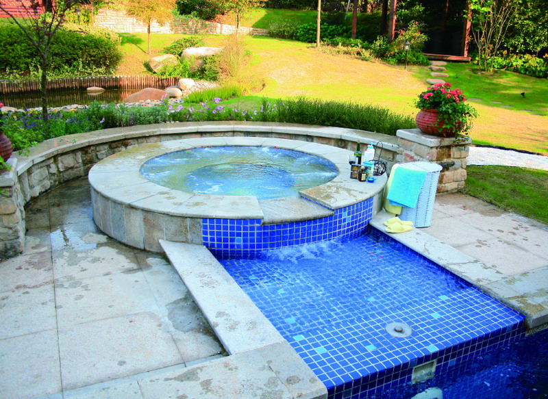 yp街机·电子游戏(中国)最新官网