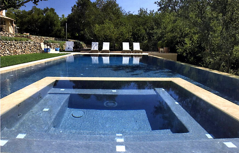 yp街机·电子游戏(中国)最新官网