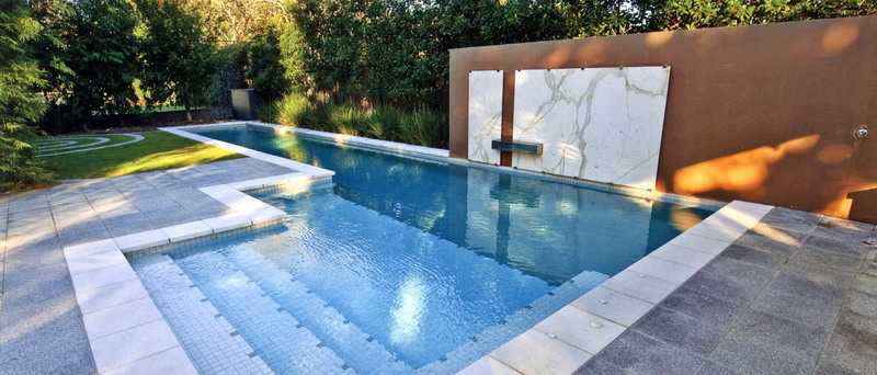 yp街机·电子游戏(中国)最新官网