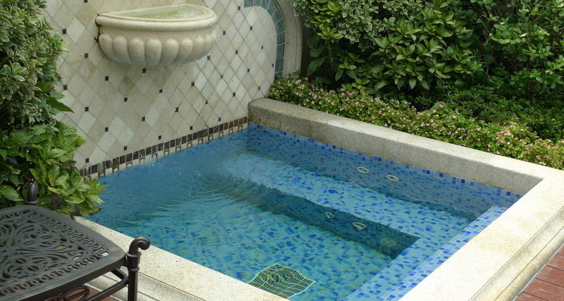 yp街机·电子游戏(中国)最新官网