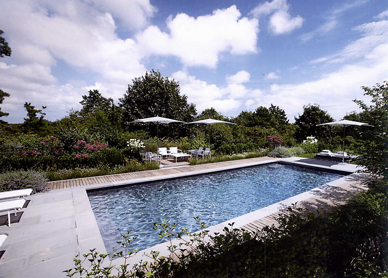 yp街机·电子游戏(中国)最新官网