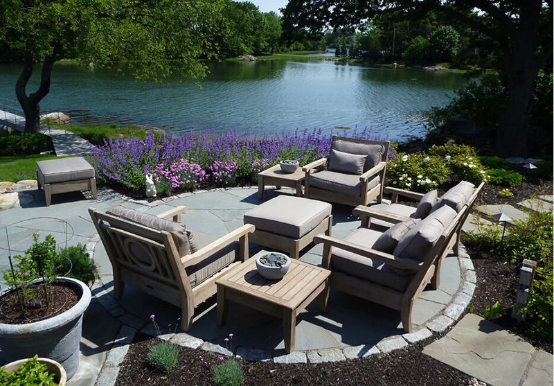 yp街机·电子游戏(中国)最新官网