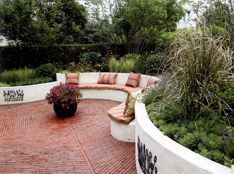 yp街机·电子游戏(中国)最新官网