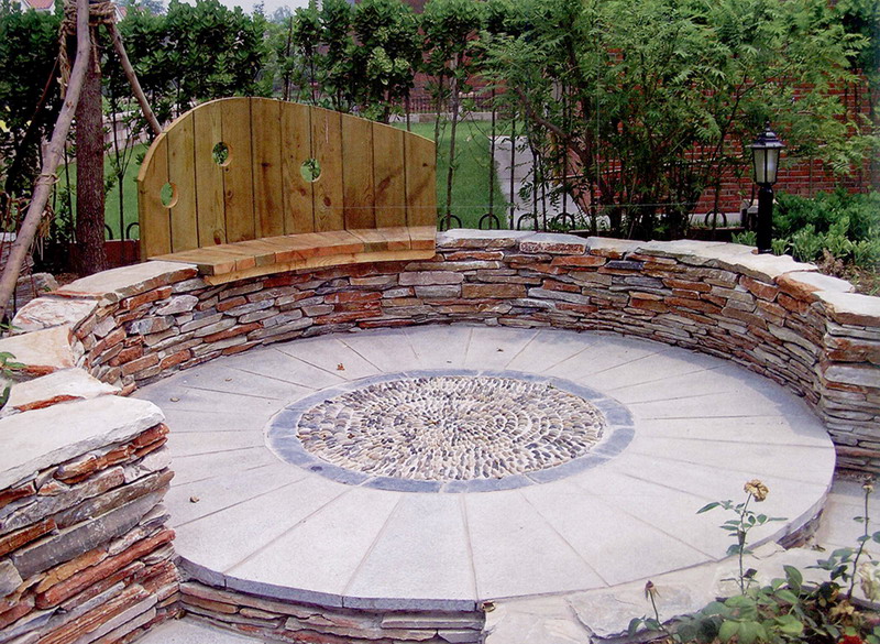 yp街机·电子游戏(中国)最新官网