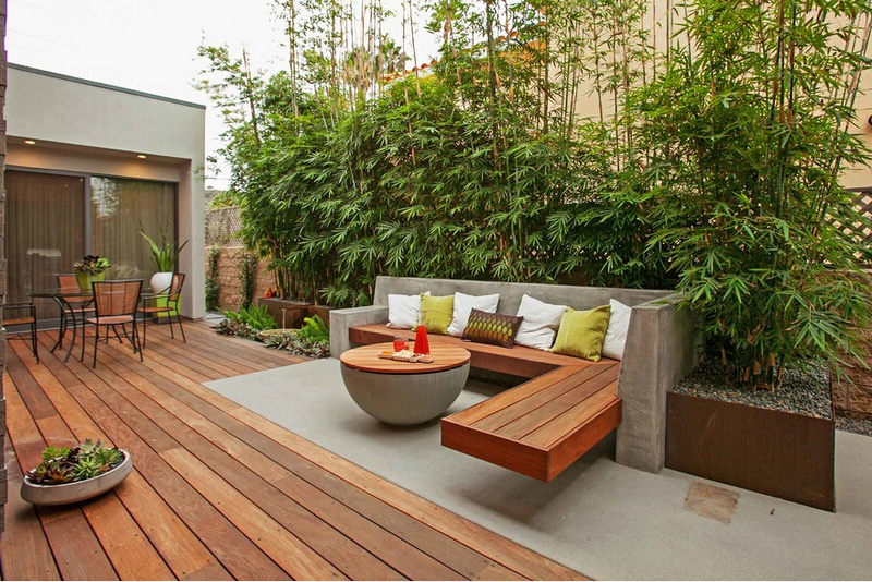 yp街机·电子游戏(中国)最新官网