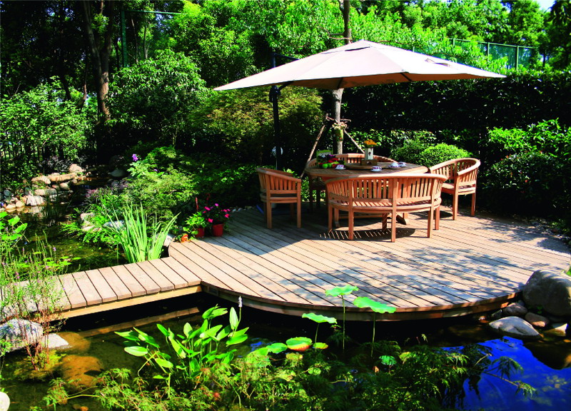 yp街机·电子游戏(中国)最新官网