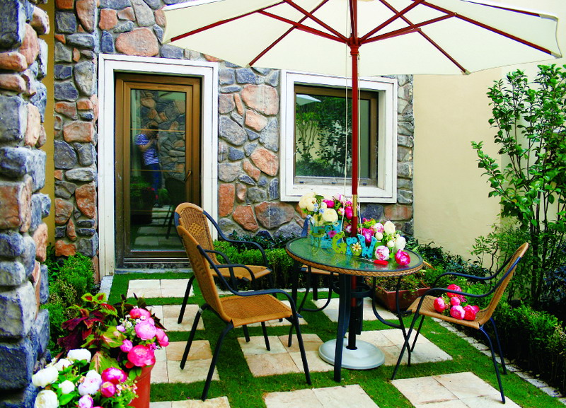 yp街机·电子游戏(中国)最新官网