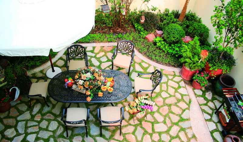 yp街机·电子游戏(中国)最新官网