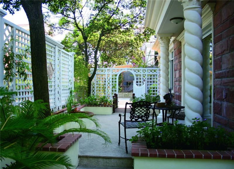 yp街机·电子游戏(中国)最新官网