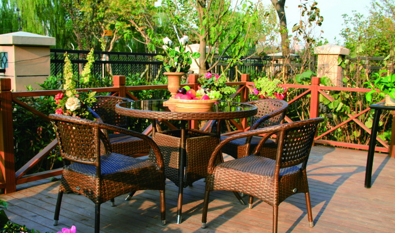 yp街机·电子游戏(中国)最新官网