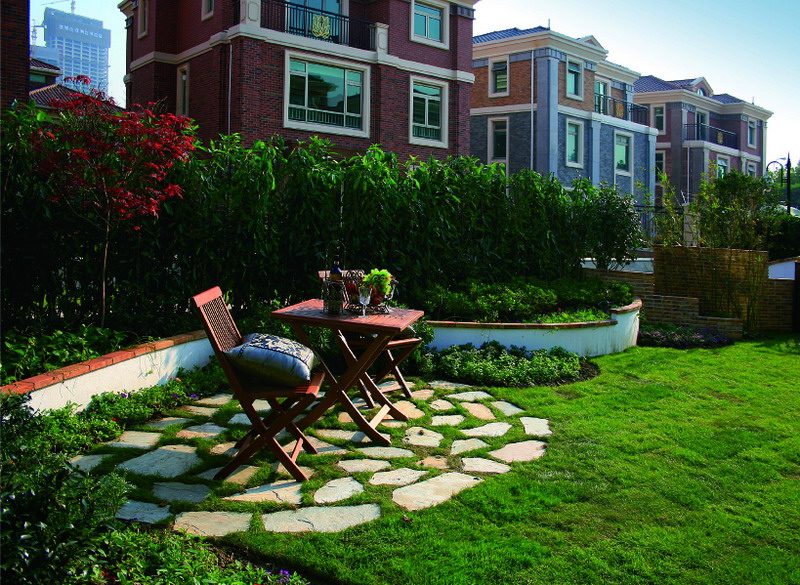 yp街机·电子游戏(中国)最新官网