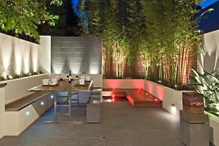 yp街机·电子游戏(中国)最新官网