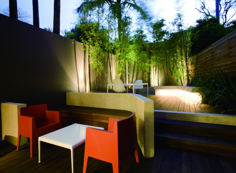 yp街机·电子游戏(中国)最新官网