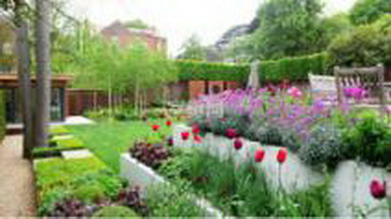 yp街机·电子游戏(中国)最新官网