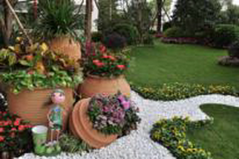 yp街机·电子游戏(中国)最新官网