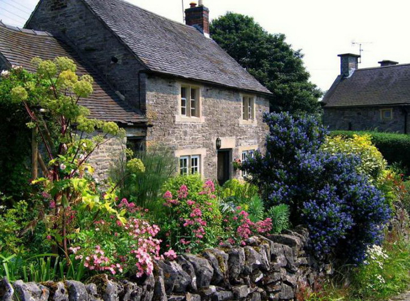 yp街机·电子游戏(中国)最新官网