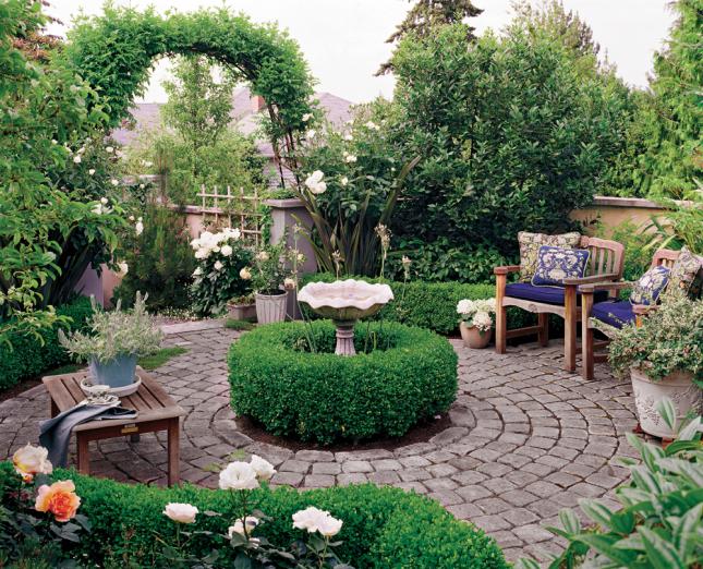 yp街机·电子游戏(中国)最新官网