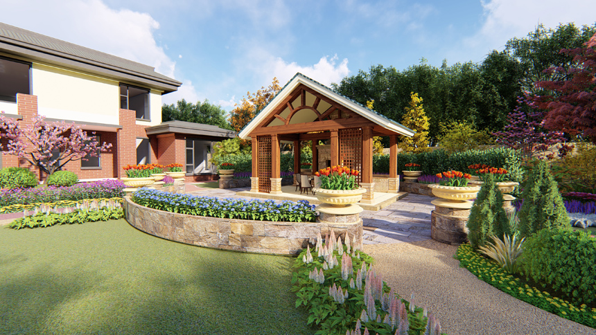 yp街机·电子游戏(中国)最新官网