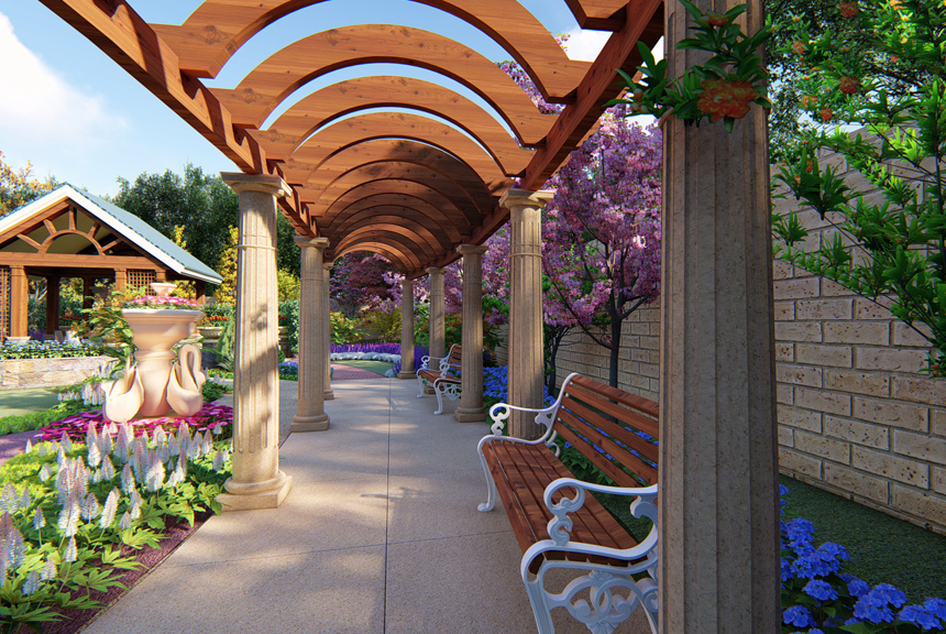 yp街机·电子游戏(中国)最新官网