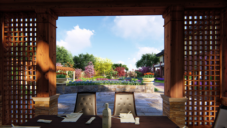 yp街机·电子游戏(中国)最新官网