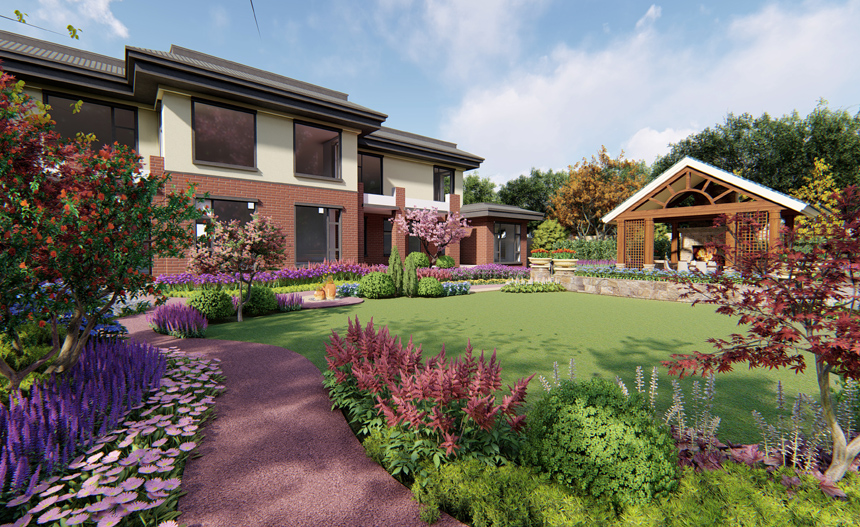 yp街机·电子游戏(中国)最新官网