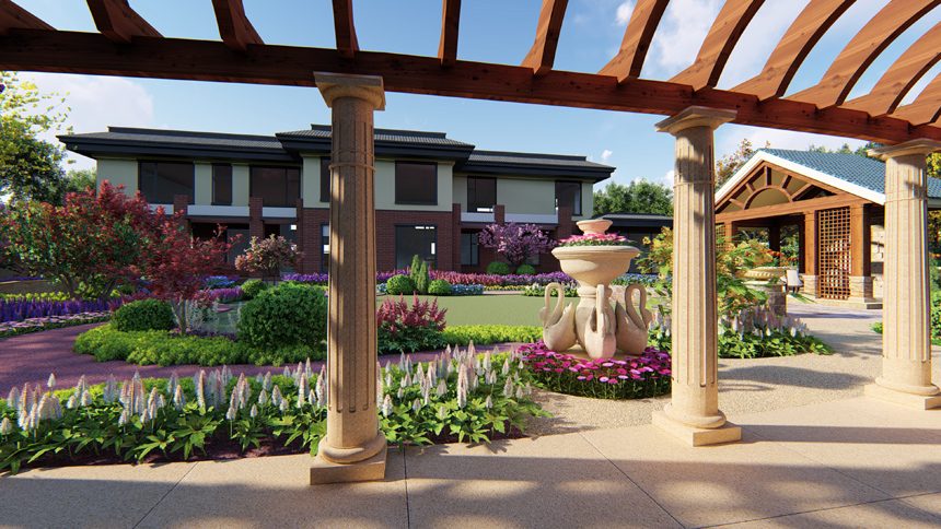 yp街机·电子游戏(中国)最新官网