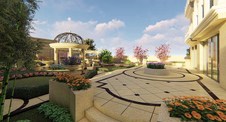 yp街机·电子游戏(中国)最新官网