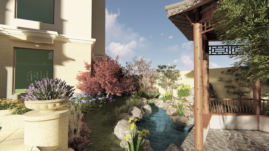 yp街机·电子游戏(中国)最新官网