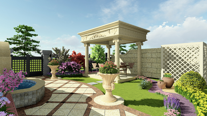 yp街机·电子游戏(中国)最新官网