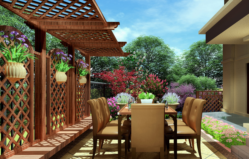 yp街机·电子游戏(中国)最新官网