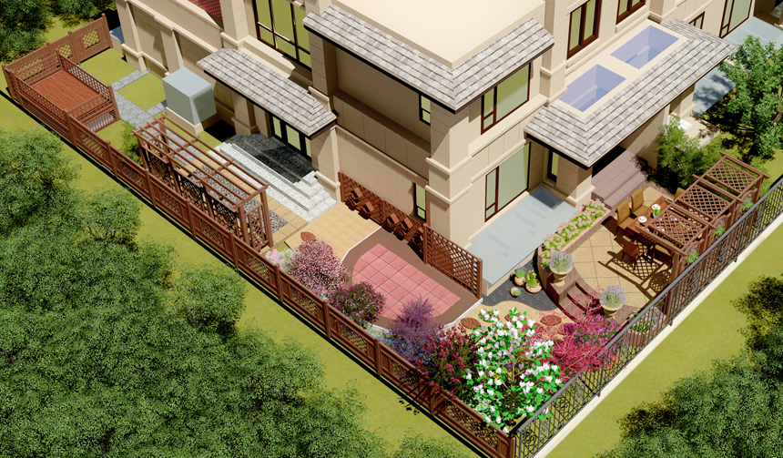 yp街机·电子游戏(中国)最新官网