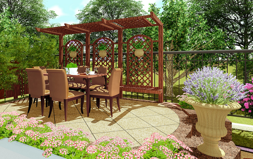 yp街机·电子游戏(中国)最新官网