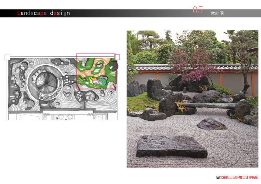 yp街机·电子游戏(中国)最新官网