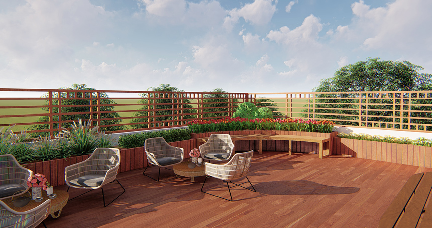 yp街机·电子游戏(中国)最新官网