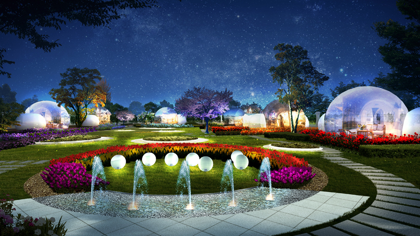 yp街机·电子游戏(中国)最新官网