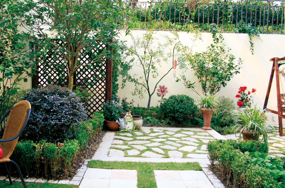 yp街机·电子游戏(中国)最新官网