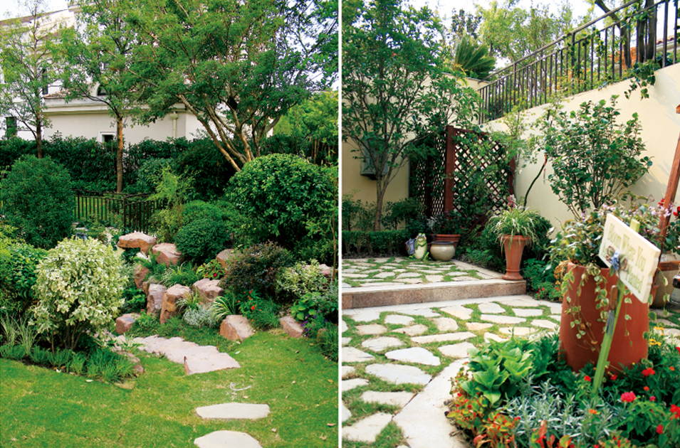 yp街机·电子游戏(中国)最新官网