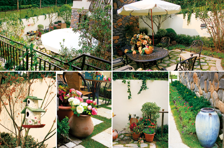 yp街机·电子游戏(中国)最新官网