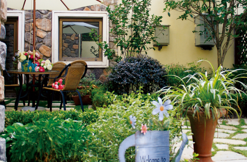 yp街机·电子游戏(中国)最新官网