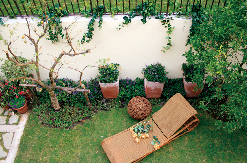 yp街机·电子游戏(中国)最新官网