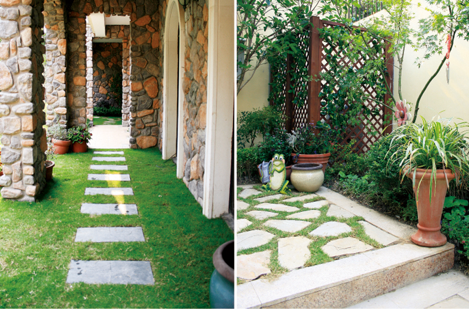 yp街机·电子游戏(中国)最新官网