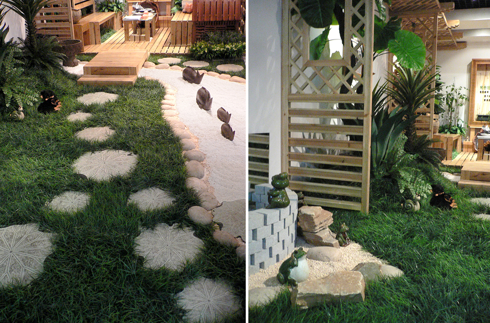 yp街机·电子游戏(中国)最新官网