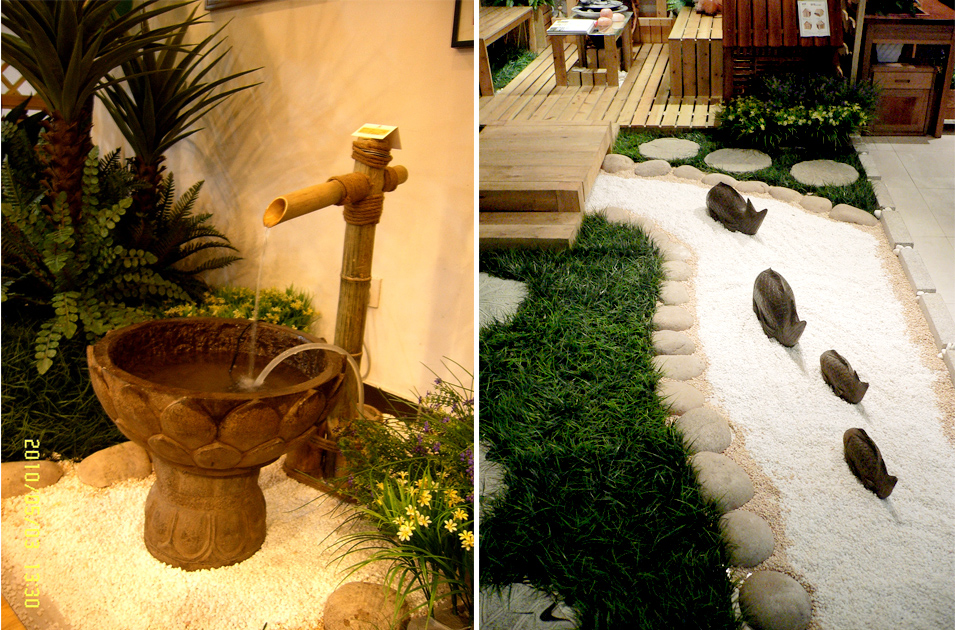 yp街机·电子游戏(中国)最新官网