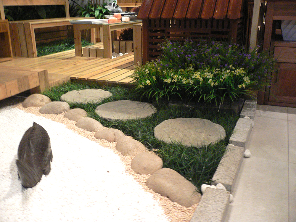 yp街机·电子游戏(中国)最新官网