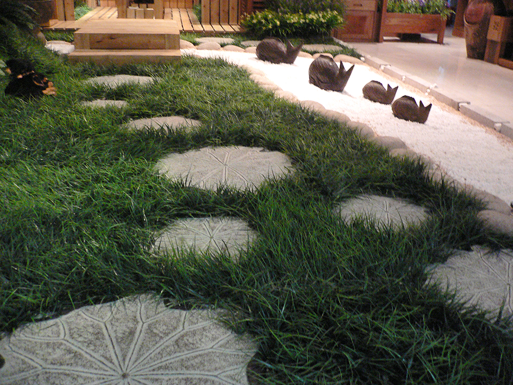 yp街机·电子游戏(中国)最新官网