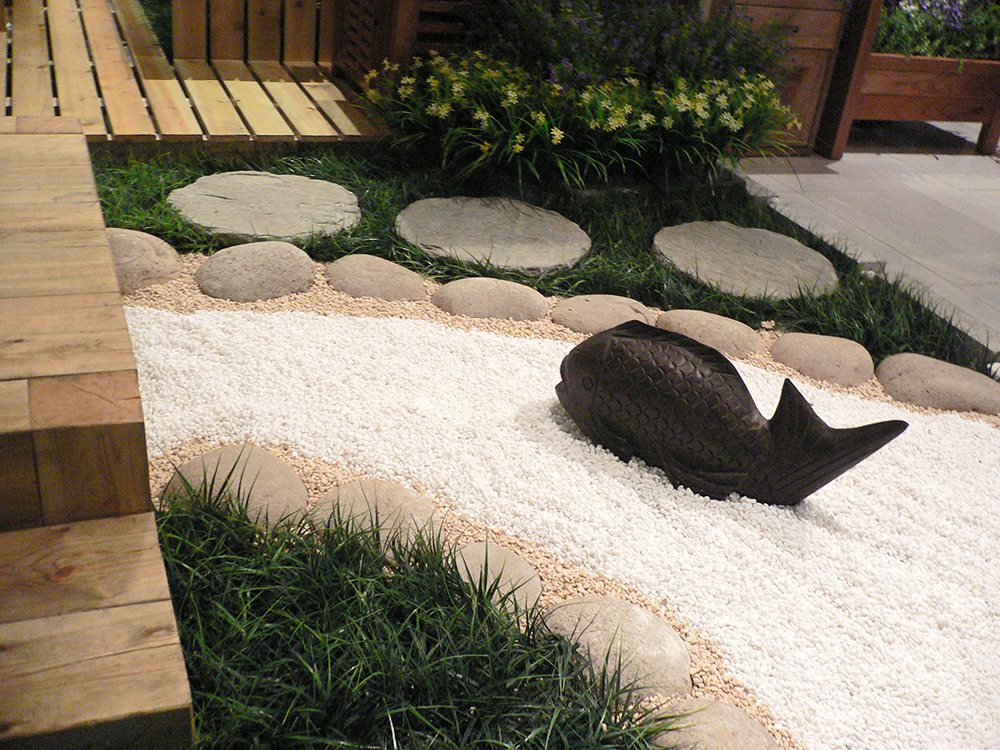 yp街机·电子游戏(中国)最新官网