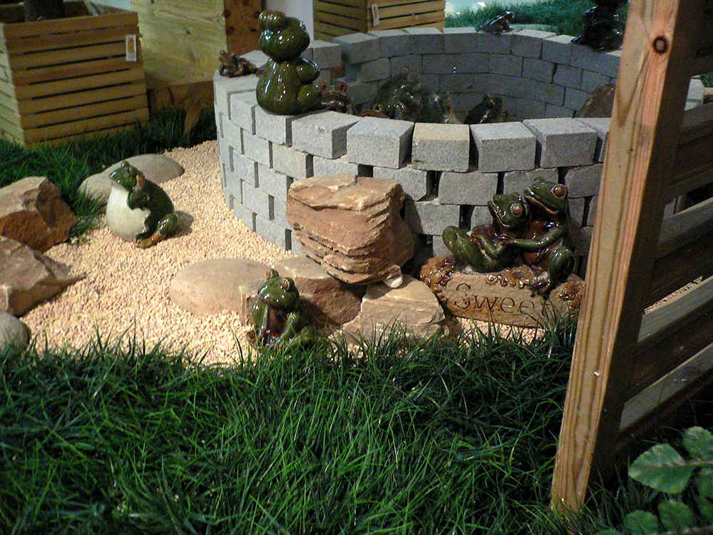 yp街机·电子游戏(中国)最新官网