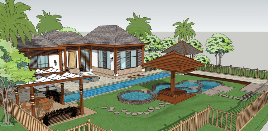 yp街机·电子游戏(中国)最新官网